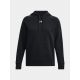 11. Under Armor W sweatshirt 1379500-001