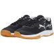 3. Puma Varion II M shoes 107341 01