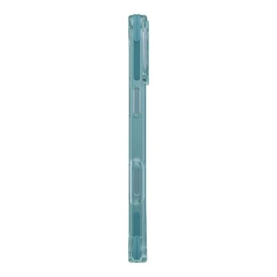 4. Uniq Combat MagSafe Case for iPhone 16 Plus 6.7" - Green
