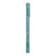 4. Uniq Combat MagSafe Case for iPhone 16 Plus 6.7" - Green