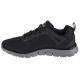 2. Skechers Track-Broader 232698-BKCC Black 41
