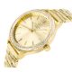 2. Giewont Sapphire Gold Women's Watch GW1140-B3