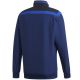 2. Adidas Tiro 19 PRE JKT M DT5267 football jersey