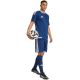 7. Men's adidas Tiro 26 Competition Match shorts navy blue and white KA6182