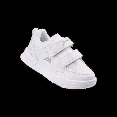 3. Children's CURLIN KDG Shoes