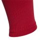 2. Adidas Team Sleeves 23 M HT6540 football sleeves