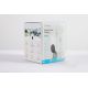 18. EZVIZ H8c PoE 2K 3Mpx IP camera