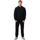 7. Sweatshirt 4F M1537 M 4FWSS25TSWSM1537 20S