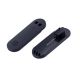 17. Motorola T92 H2O walkie-talkie