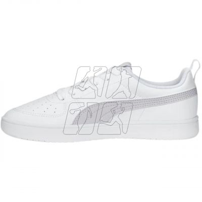 3. Puma Rickie W 387607 08 shoes