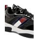 13. Shoes Tommy Hilfiger Jr. T3A4-31179-1022999