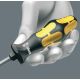 2. Wera 932/6 Kraftform Standard Screwdriver Set