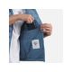 3. ROSSIGNOL Rossi Light Vest for Men, Blue
