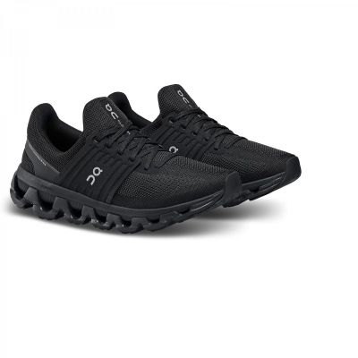 9. On Running Cloudswift 3 Ad W 3WD10150485 Running Shoes