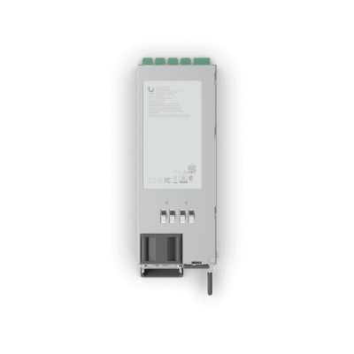 Ubiquiti UACC-PSU-54V-1200W Power Switch