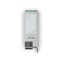 Ubiquiti UACC-PSU-54V-1200W Power Switch