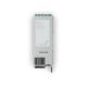 Ubiquiti UACC-PSU-54V-1200W Power Switch