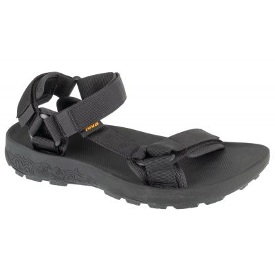 Teva Hydratrek Sandal M 1150510-BLK