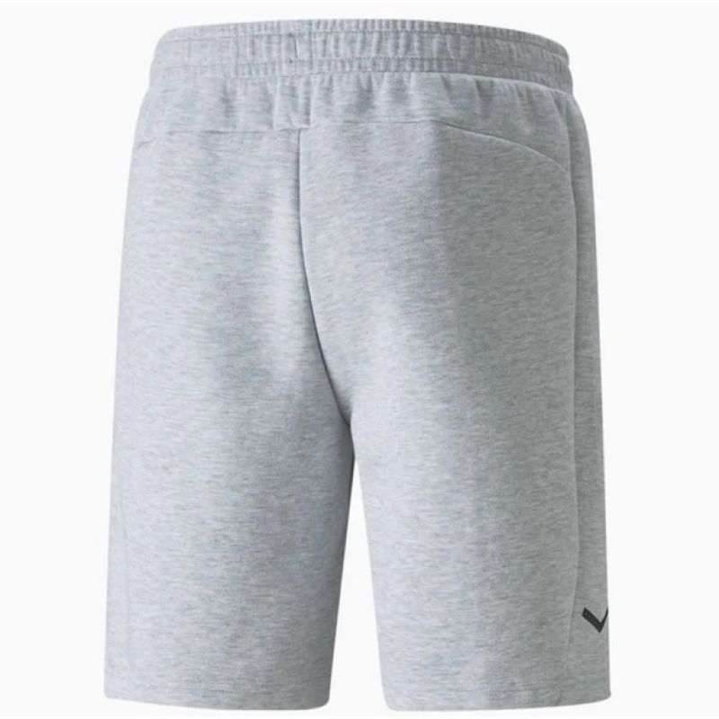 7. Puma shorts M 657387 33