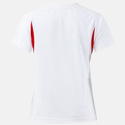 2. Joma Championship 20 T-Shirt 903195.203