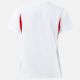 2. Joma Championship 20 T-Shirt 903195.203