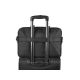 8. NATEC Nanger 39.6 cm (15.6") Briefcase Black