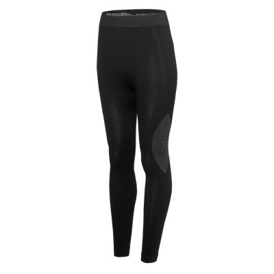 8. Fitanu Edelweiss W 92800557924 Thermoactive Leggings