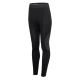 8. Fitanu Edelweiss W 92800557924 Thermoactive Leggings