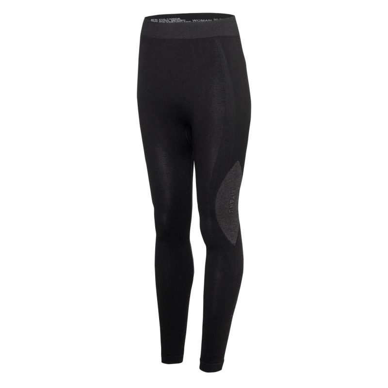 8. Fitanu Edelweiss W 92800557924 Thermoactive Leggings