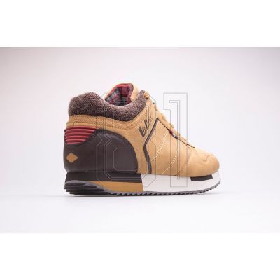 17. Shoes Lee Cooper M LCJ-21-29-0643M
