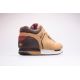 17. Lee Cooper M shoes LCJ-21-29-0643M
