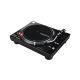 6. Reloop RP-7000 MK2 - DJ turntable