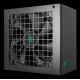 6. Deepcool PN750D 750W Gold Direct Power Supply