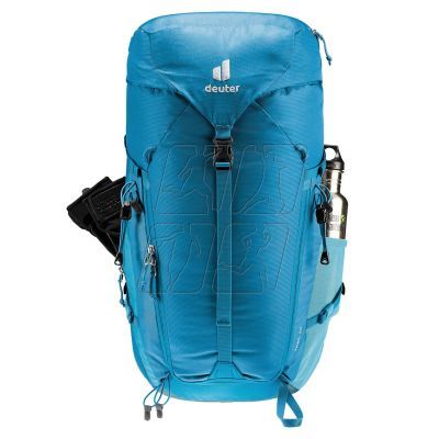 13. Deuter Trail 30 3440724-3253