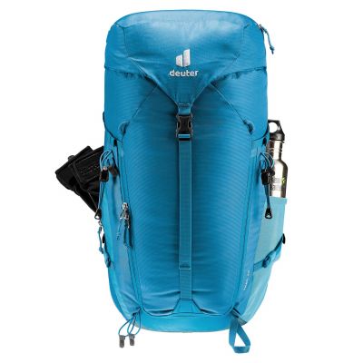 13. Deuter Trail 30L Hiking Backpack 3440724-3253