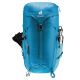 13. Deuter Trail 30 3440724-3253