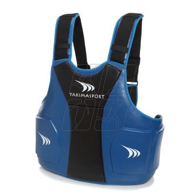 Yakima Sport Pro 100514 Torso Protector