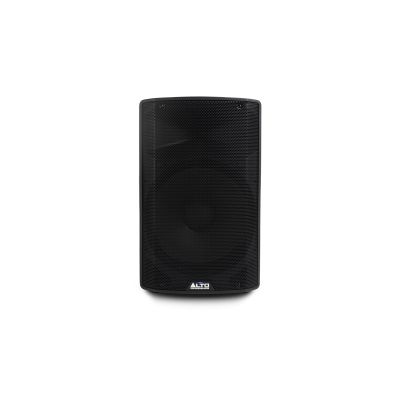 3. Alto TX 415 - Active speaker 700W