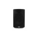 3. Alto TX 415 - Active speaker 700W