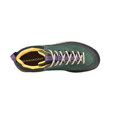 5. Garmont Dranotrail W 92800614637 Shoes