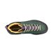 5. Garmont Dranotrail W 92800614637 Shoes