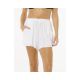 RIP CURL Women's Premium Surf Holiday Short White