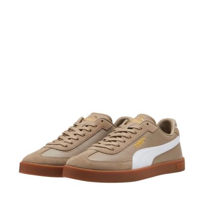 14. Puma Club II W 397447 35 Shoes