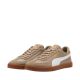 14. Puma Club II W 397447 35 Shoes
