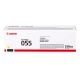 2. CANON Toner Yellow CRG-055Y=CRG055Y=3013C002