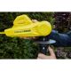 11. Stanley FATMAX SFMCPH845M1-QW Electric Hedge Trimmer Double Blade 4.1kg