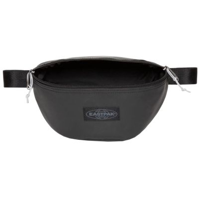 2. Eastpak Springer EK0000744Y81 Black One Size