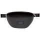 2. Eastpak Springer EK0000744Y81 Black One Size