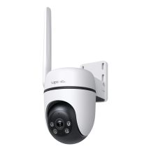 TP-LINK Tapo C501GW Camera