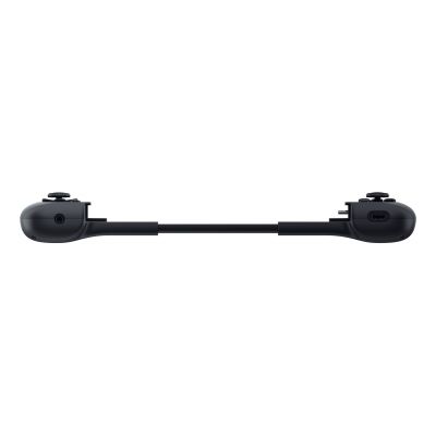 5. Razer Kishi V2 Pro (Android) Black USB Gamepad Analog/Digital